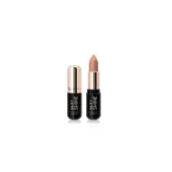 GOLDEN ROSE Silky Shine Hydrating Lipstick