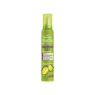 GARNIER Fructis Style Αφρός Μαλλιών Πάρα πολύ Δυνατό Κράτημα 200ml