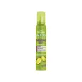 GARNIER Fructis Αφρός Μαλλιών Ελαστικές Μπούκλες 200ml