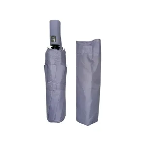 6947802330024HAPPY SWAN UMBRELLA Αυτόματη _beautyfree.gr