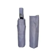 6947802330024HAPPY SWAN UMBRELLA Αυτόματη _beautyfree.gr