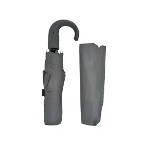 6947802330055HAPPY SWAN UMBRELLA Αυτόματη _beautyfree.gr