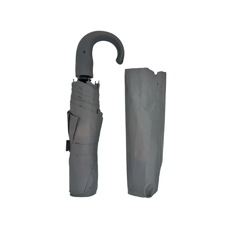 6947802330055HAPPY SWAN UMBRELLA Αυτόματη _beautyfree.gr 6947802330055HAPPY SWAN UMBRELLA Αυτόματη _beautyfree.gr