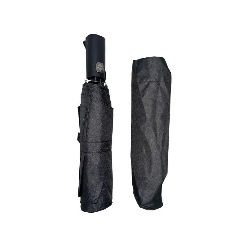 6947802300072HAPPY SWAN UMBRELLA Αυτόματη _beautyfree.gr