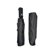 6947802300072HAPPY SWAN UMBRELLA Αυτόματη _beautyfree.gr