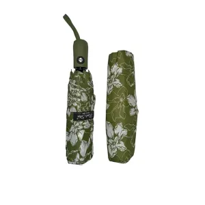 6947802333803REAL STAR UMBRELLA Αυτόματη Λουλούδι _beautyfree.gr