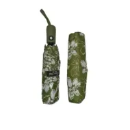 6947802333803REAL STAR UMBRELLA Αυτόματη Λουλούδι _beautyfree.gr