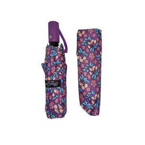 6947802333780REAL STAR UMBRELLA Αυτόματη _beautyfree.gr