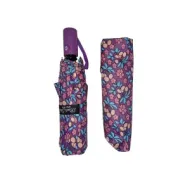 6947802333780REAL STAR UMBRELLA Αυτόματη _beautyfree.gr