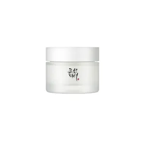 8809525249565BEAUTY OF JOSEON Dynasty Cream Ενυδατική Κρέμα Προσώπου 50ml_beautyfree.gr