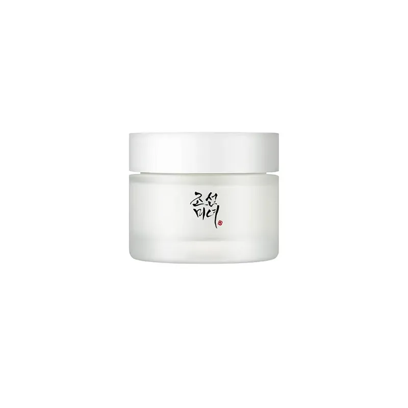 8809525249565BEAUTY OF JOSEON Dynasty Cream Ενυδατική Κρέμα Προσώπου 50ml_beautyfree.gr