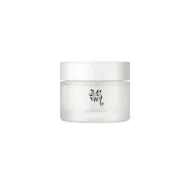 8809525249565BEAUTY OF JOSEON Dynasty Cream Ενυδατική Κρέμα Προσώπου 50ml_beautyfree.gr