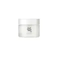 8809525249565BEAUTY OF JOSEON Dynasty Cream Ενυδατική Κρέμα Προσώπου 50ml_beautyfree.gr