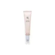 8809738316146BEAUTY OF JOSEON Revive Eye Serum Ginseng & Retinal Αντιγηραντικός Ορός Ματιών 30ml_beautyfree.gr