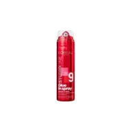3600524252793LOREAL STUDIO Glue-In Spray Για Πολύ Δυνατό Κράτημα 200ml_beautyfree.gr