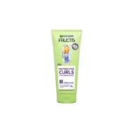 3600542656986GARNIER Fructis Style Method For Curls Conditioner 200ml_beautyfree.gr