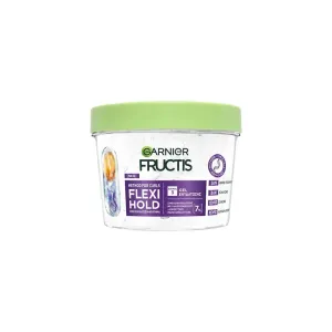 3600542657204GARNIER Fructis Style Method For Curls Gel 370ml_beautyfree.gr
