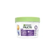 3600542657204GARNIER Fructis Style Method For Curls Gel 370ml_beautyfree.gr