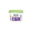 3600542657204GARNIER Fructis Style Method For Curls Gel 370ml_beautyfree.gr