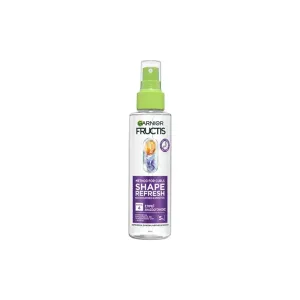 3600542670579GARNIER Fructis Style Method For Curls Spray 150ml_beautyfree.gr