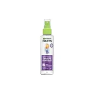 3600542670579GARNIER Fructis Style Method For Curls Spray 150ml_beautyfree.gr