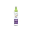 3600542670579GARNIER Fructis Style Method For Curls Spray 150ml_beautyfree.gr