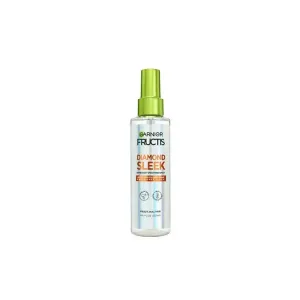 3600542656887GARNIER Fructis Diamond Sleek Spray 150ml_beautyfree.gr