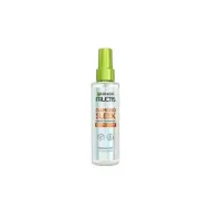 3600542656887GARNIER Fructis Diamond Sleek Spray 150ml_beautyfree.gr