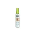 3600542656887GARNIER Fructis Diamond Sleek Spray 150ml_beautyfree.gr