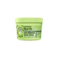 3600542659604GARNIER Fructis Hair Food Mask Kiwi Menthol 3-In-1 400ml_beautyfree.gr