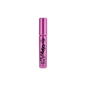5056369152770W7 Jump Up Full Volume Mascara _beautyfree.gr