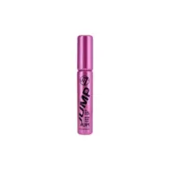 5056369152770W7 Jump Up Full Volume Mascara _beautyfree.gr