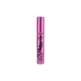 5056369152770W7 Jump Up Full Volume Mascara _beautyfree.gr