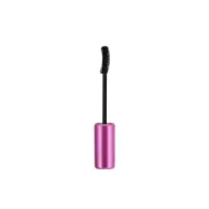 W7 Jump Up Full Volume Mascara