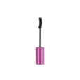 W7 Jump Up Full Volume Mascara