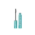 3600524229085LOREAL Telescopic Extensionist Mascara Black Waterproof_beautyfree.gr