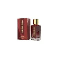 8715658401568LINN YOUNG "Oud Elixir D'Extase Scarlet" EDP 100ml _beautyfree.gr