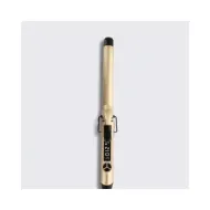 DEMELISS Keracurl Ψαλιδι Μαλλιων 25mm 210Ο