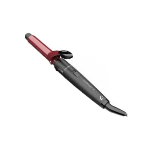 8023277124264GAMA Tourmaline 25 Ψαλίδι Μαλλιών Για Μπούκλες 2.5 cm Με Πλάκα Τουρμαλίνης 220°C_beautyfree.gr