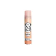 5016155270842COLAB Pure Nude Dry Shampoo 200ml_beautyfree.gr