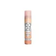 5016155270842COLAB Pure Nude Dry Shampoo 200ml_beautyfree.gr