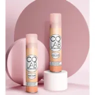 COLAB Pure Nude Dry Shampoo 200ml