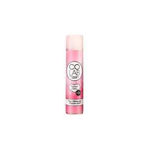 5016155270910COLAB Supreme Clean Dry Shampoo 200ml_beautyfree.gr