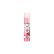 5016155270910COLAB Supreme Clean Dry Shampoo 200ml_beautyfree.gr