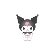 8411114095950KUROMI Gel & Shampoo 2D 400ml_beautyfree.gr