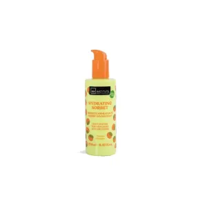 8436622276844IDC INSTITUTE Hydratyng Sorbet Mango 250ml_beautyfree.gr