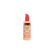8436622276837IDC INSTITUTE Hydratyng Sorbet Strawberry 250ml _beautyfree.gr