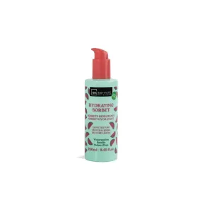 8436622276851IDC INSTITUTE Hydratyng Sorbet Watermelon 250ml _beautyfree.gr