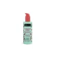 8436622276851IDC INSTITUTE Hydratyng Sorbet Watermelon 250ml _beautyfree.gr
