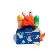 8436622271122MARTINELIA I Need More Space Galactic Bath Set _beautyfree.gr